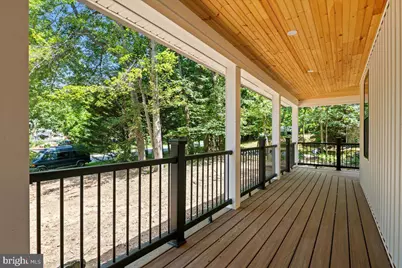 16708 Cashell Road, Rockville, MD 20853 - Photo 48