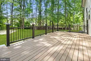 16708 Cashell Rd, Rockville, MD 20853 - Photo 60