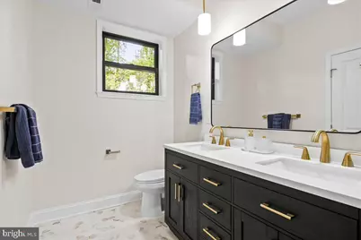 16708 Cashell Road, Rockville, MD 20853 - Photo 54