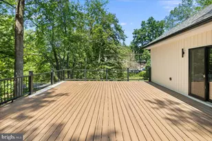 16708 Cashell Rd, Rockville, MD 20853 - Photo 64