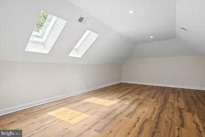 16708 Cashell Road, Rockville, MD 20853 - Photo 86