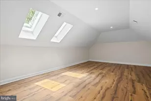 16708 Cashell Rd, Rockville, MD 20853 - Photo 86