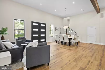 16708 Cashell Road, Rockville, MD 20853 - Photo 14