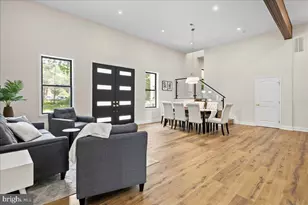 16708 Cashell Rd, Rockville, MD 20853 - Photo 14