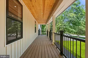16708 Cashell Rd, Rockville, MD 20853 - Photo 44