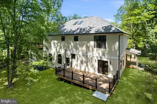 16708 Cashell Rd, Rockville, MD 20853 - Photo 104