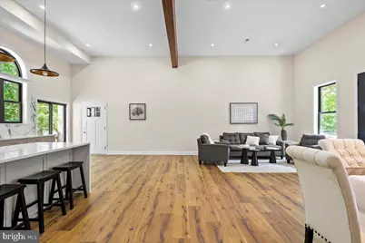 16708 Cashell Road, Rockville, MD 20853 - Photo 30