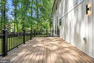 16708 Cashell Rd, Rockville, MD 20853 - Photo 58