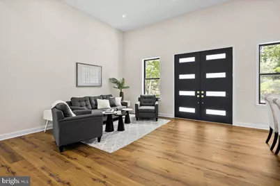 16708 Cashell Road, Rockville, MD 20853 - Photo 10