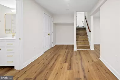 16708 Cashell Road, Rockville, MD 20853 - Photo 88
