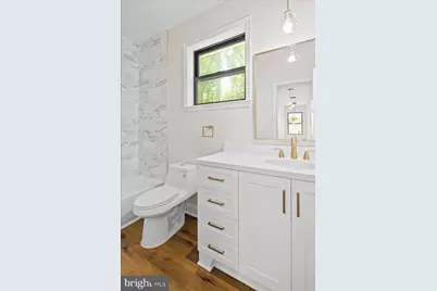 16708 Cashell Road, Rockville, MD 20853 - Photo 78