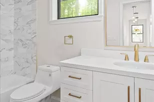 16708 Cashell Rd, Rockville, MD 20853 - Photo 78
