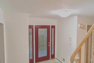 8835 Tuckerman Ln, Potomac, MD 20854 - Photo 2