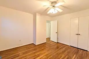 8835 Tuckerman Ln, Potomac, MD 20854 - Photo 14