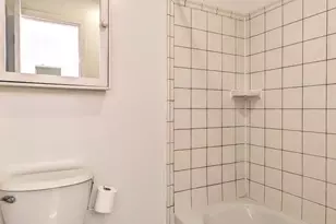 8835 Tuckerman Ln, Potomac, MD 20854 - Photo 18