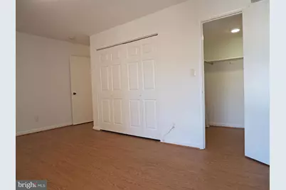 10 Monroe Street #10-302, Rockville, MD 20850 - Photo 12