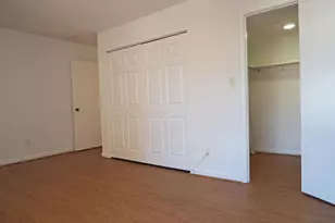 10 Monroe St, Rockville, MD 20850 - Photo 12