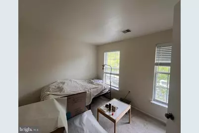 7 Pipestem Court, Potomac, MD 20854 - Photo 12