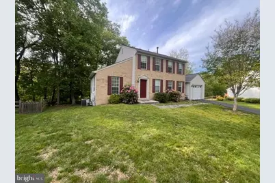 7 Pipestem Court, Potomac, MD 20854 - Photo 2