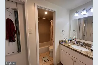 7 Pipestem Court, Potomac, MD 20854 - Photo 8