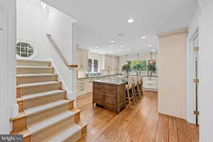 7019 Armat Dr, Bethesda, MD 20817 - Photo 12