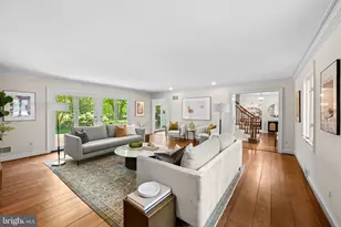 7019 Armat Dr, Bethesda, MD 20817 - Photo 20