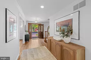 7019 Armat Dr, Bethesda, MD 20817 - Photo 8
