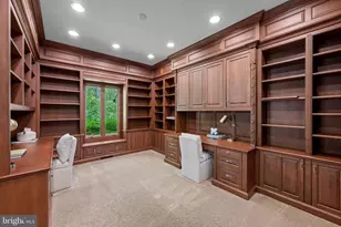 7019 Armat Dr, Bethesda, MD 20817 - Photo 18
