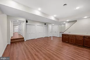7019 Armat Dr, Bethesda, MD 20817 - Photo 28