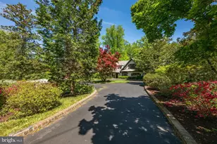 7019 Armat Dr, Bethesda, MD 20817 - Photo 2