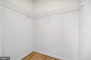 11710 Old Georgetown Rd, North Bethesda, MD 20852 - Photo 28