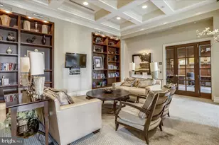 11710 Old Georgetown Rd, North Bethesda, MD 20852 - Photo 40