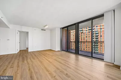 11710 Old Georgetown Rd #1029, North Bethesda, MD 20852 - Photo 14
