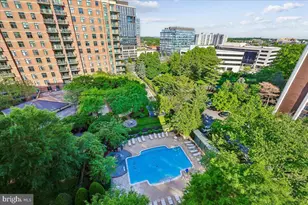 11710 Old Georgetown Rd, North Bethesda, MD 20852 - Photo 22