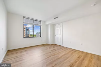 11710 Old Georgetown Rd #1029, North Bethesda, MD 20852 - Photo 24