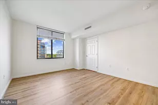 11710 Old Georgetown Rd, North Bethesda, MD 20852 - Photo 24