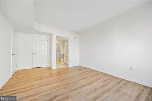 11710 Old Georgetown Rd, North Bethesda, MD 20852 - Photo 26