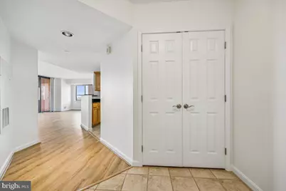 11710 Old Georgetown Rd #1029, North Bethesda, MD 20852 - Photo 4