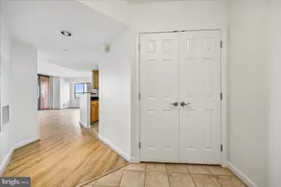 11710 Old Georgetown Rd, North Bethesda, MD 20852 - Photo 4