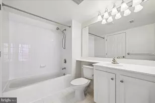 11710 Old Georgetown Rd, North Bethesda, MD 20852 - Photo 32