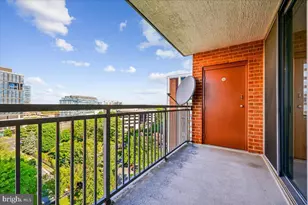 11710 Old Georgetown Rd, North Bethesda, MD 20852 - Photo 18