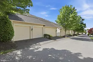 12719 Piedmont Trail Rd, Clarksburg, MD 20871 - Photo 6