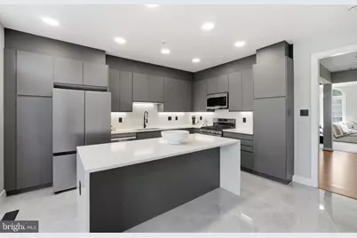 12719 Piedmont Trail Road, Clarksburg, MD 20871 - Photo 2