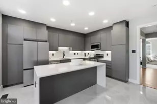 12719 Piedmont Trail Rd, Clarksburg, MD 20871 - Photo 2