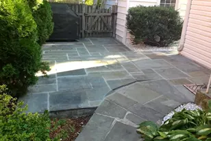 10118 Cedar Ln, Kensington, MD 20895 - Photo 26