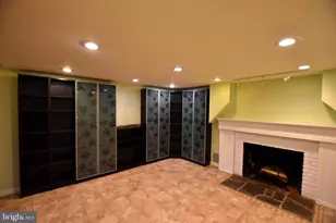 10118 Cedar Ln, Kensington, MD 20895 - Photo 22