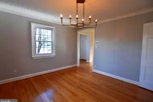 10118 Cedar Ln, Kensington, MD 20895 - Photo 6