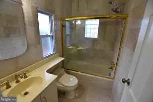 10118 Cedar Ln, Kensington, MD 20895 - Photo 20