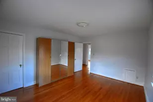 10118 Cedar Ln, Kensington, MD 20895 - Photo 18