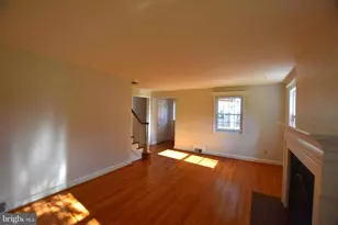 10118 Cedar Ln, Kensington, MD 20895 - Photo 4